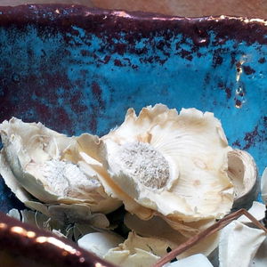 Hotel De Prati cazare Ferrara