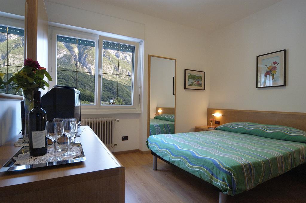 Hotel Hotel Karinhall