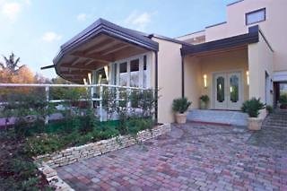 Hotel Park Hotel Junior