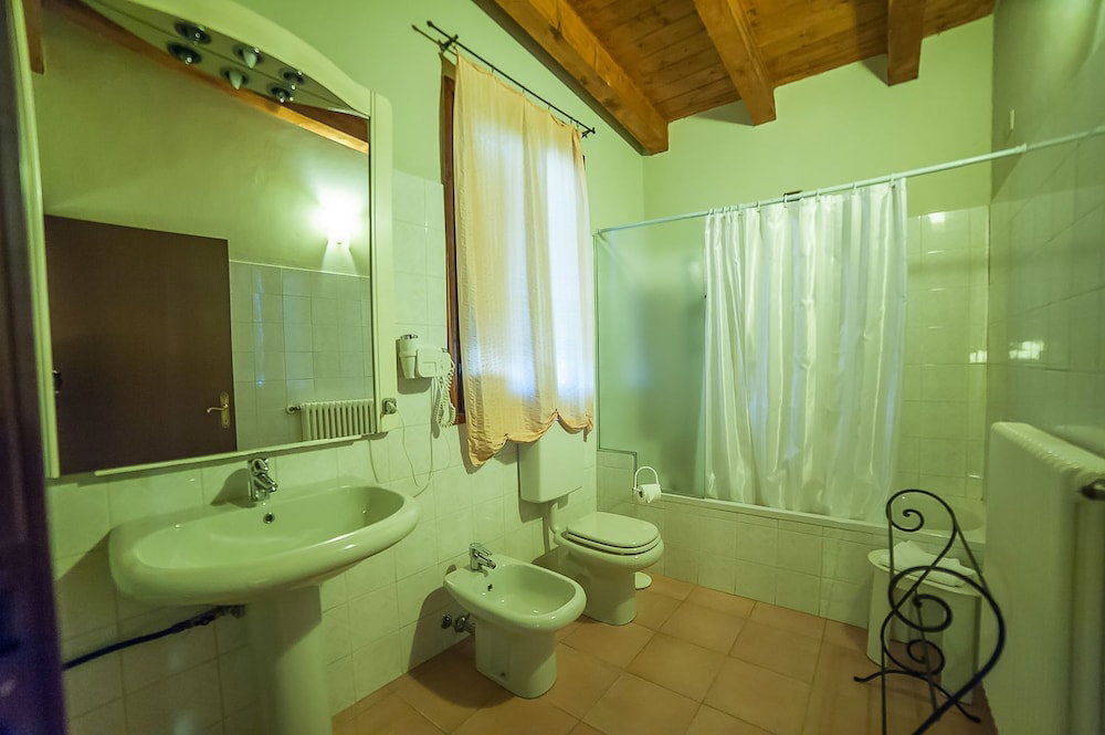 Park Hotel Elefante