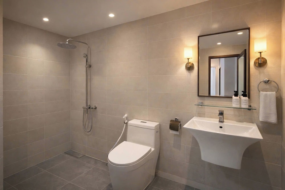 Eco Nest Classic Apartment
