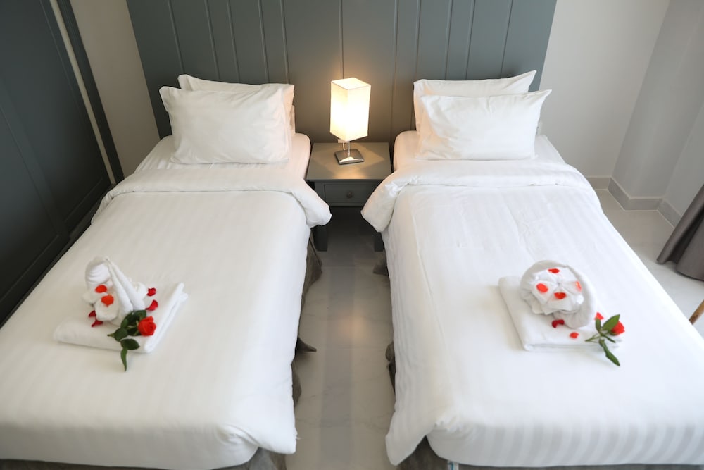 Fide Hotel