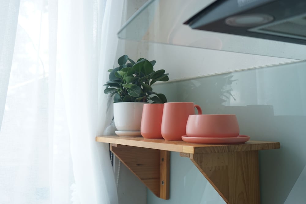 Hotel Cloud Homestay Hanoi