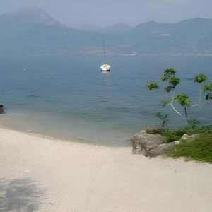 Hotel Hotel Residenza Sirenella cazare Torri del Benaco