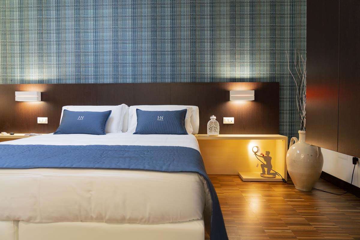 Hotel Nazionale