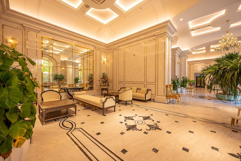 Cozrum Homes - Sonata Residence