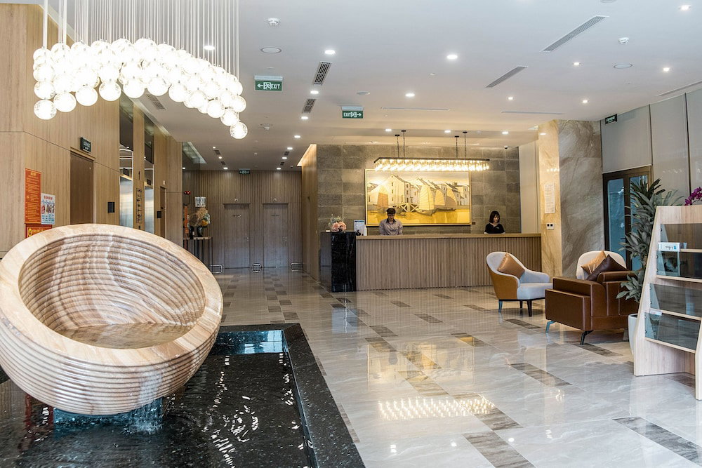 Kovie Hotel