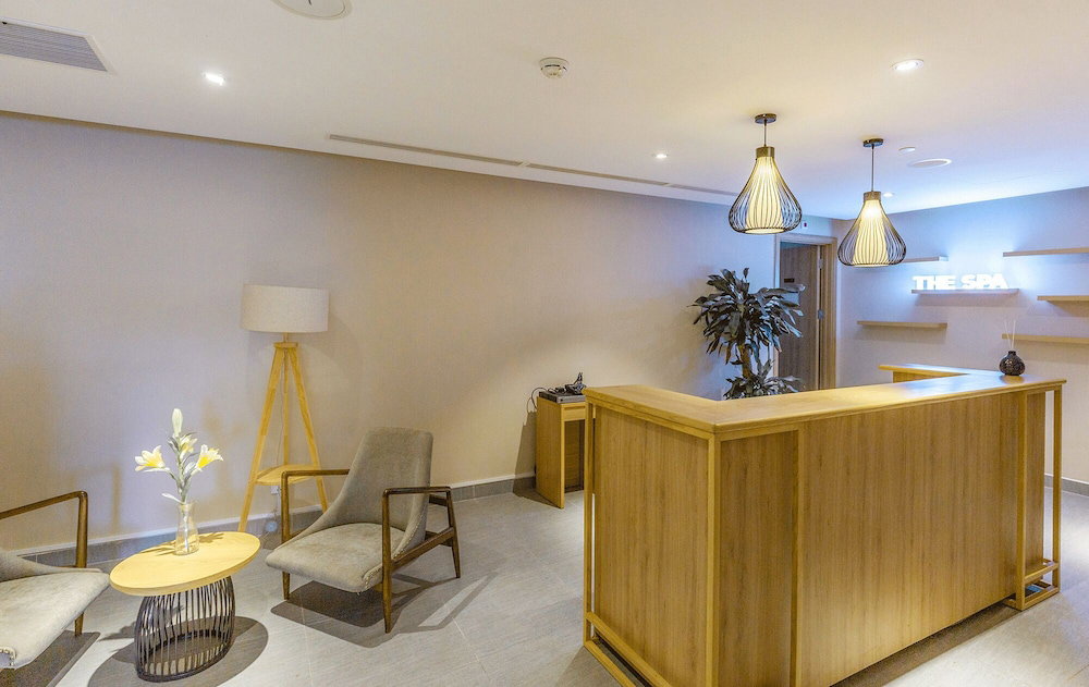 Kovie Hotel