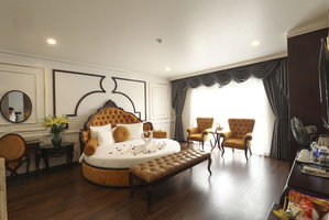 Hotel Royal Văn Phú Hotel cazare Ha Dong