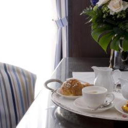 Hotel Arena cazare Sirmione