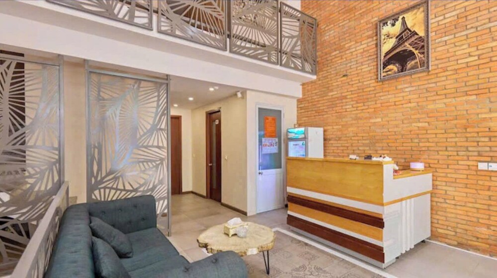 Laguna Premier Hotel