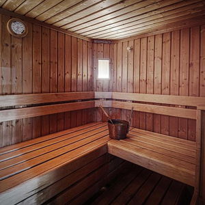 Hotel For You Hotel cazare Cernusco sul Naviglio