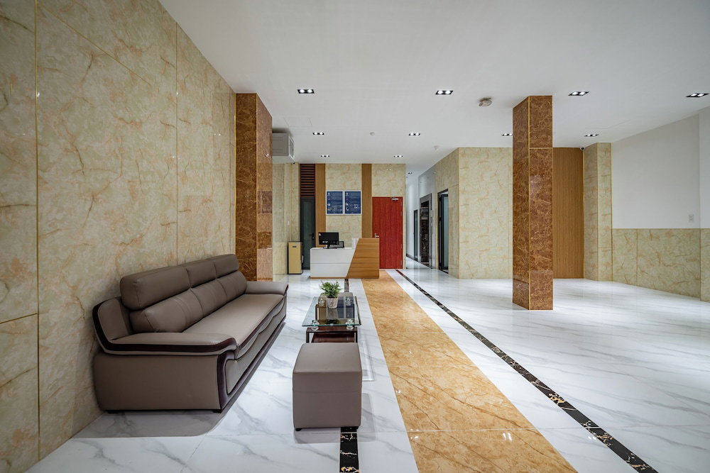 Cozrum Homes - Spring Residence