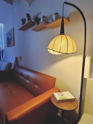 Hotel Studio 2-Beds Apartment cazare Quan Tan Phu