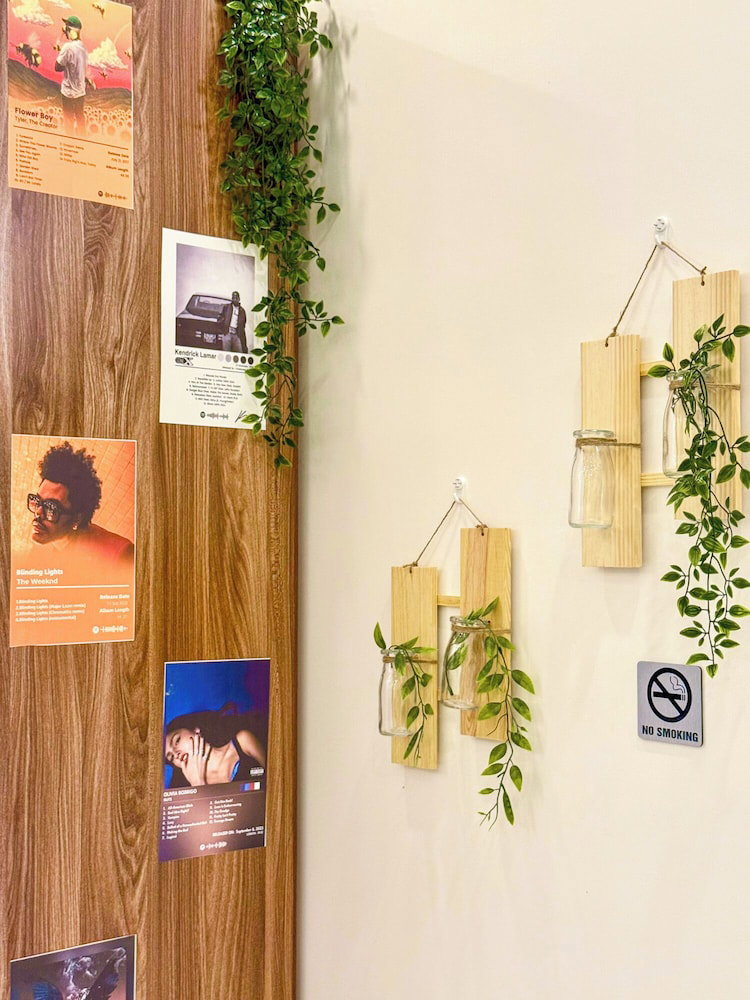 Maison Homestay Hai Phong