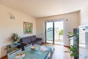 Hotel Verde Luna