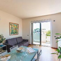Hotel Verde Luna cazare Pietrasanta