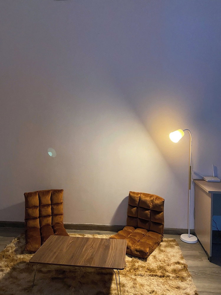Cozy Fam Homestay In Central Hanoi - Hao Nam Street