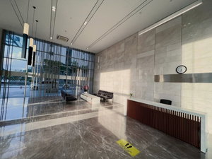 Hotel Scenic Valley By Dhome cazare Quan Bay