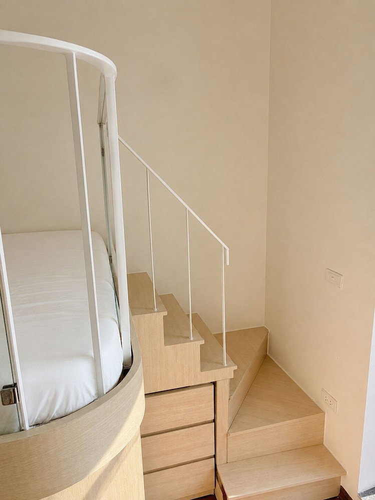 Hotel Misa Home