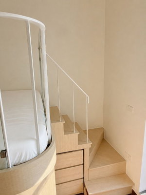 Hotel Misa Home cazare Tay Ho