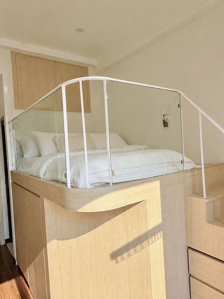 Misa Home