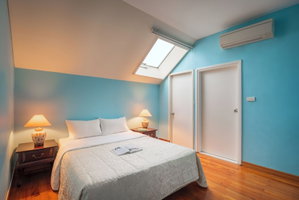Hotel Mayfair Hanoi cazare Dien Bien
