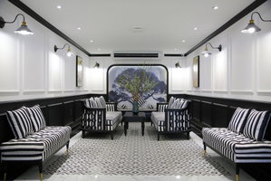 Hotel Cityhouse - El Pino Realm At Metro Ben Thanh Market cazare Quan Mot