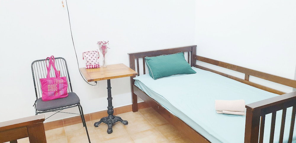 Riverhome Saigon