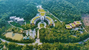 Hotel Soc Village Wellness & Retreat cazare Soc Son