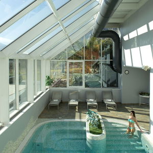 Hotel Albergo Al Maso cazare Riva del Garda