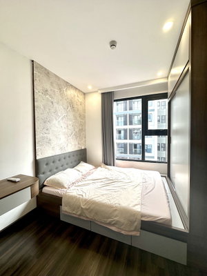 Hotel X-Stay Blue cazare Haiphong