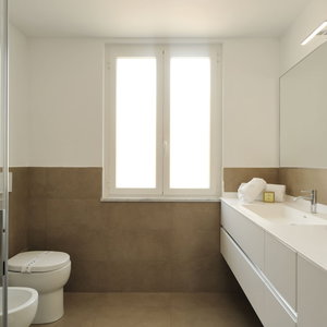 Hotel Residence San Marco cazare Alassio