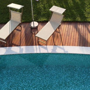 Hotel Grand Hotel Torre Fara cazare Chiavari