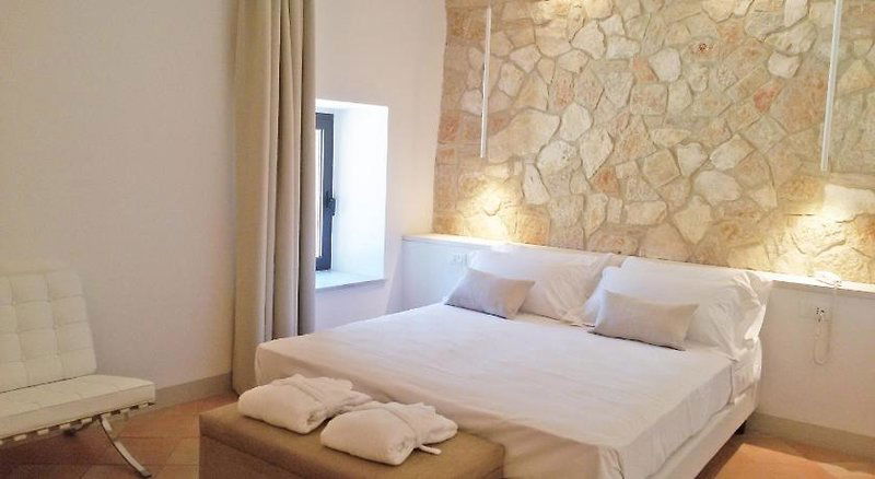 Hotel Giotto Country House Assisi