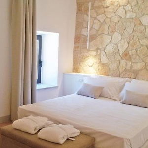 Hotel Giotto Country House Assisi cazare Assisi