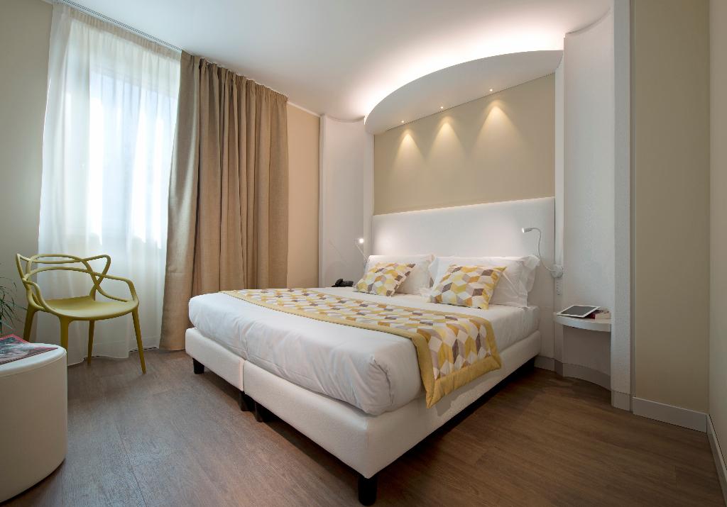 Hotel Ark Hotel