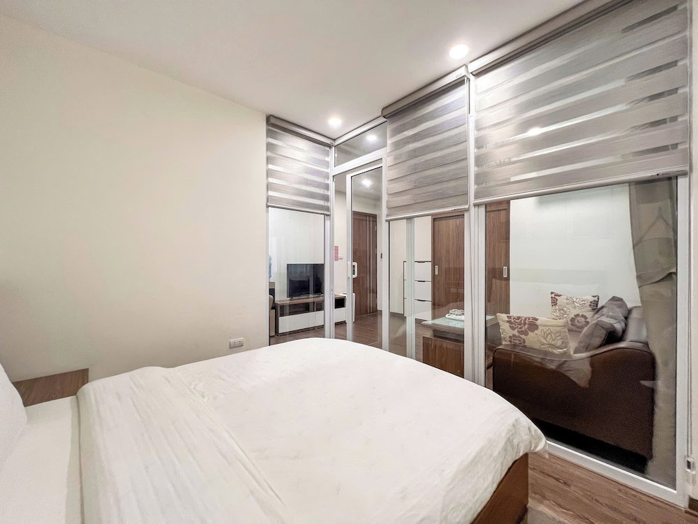 Nine Housing Dao Tan