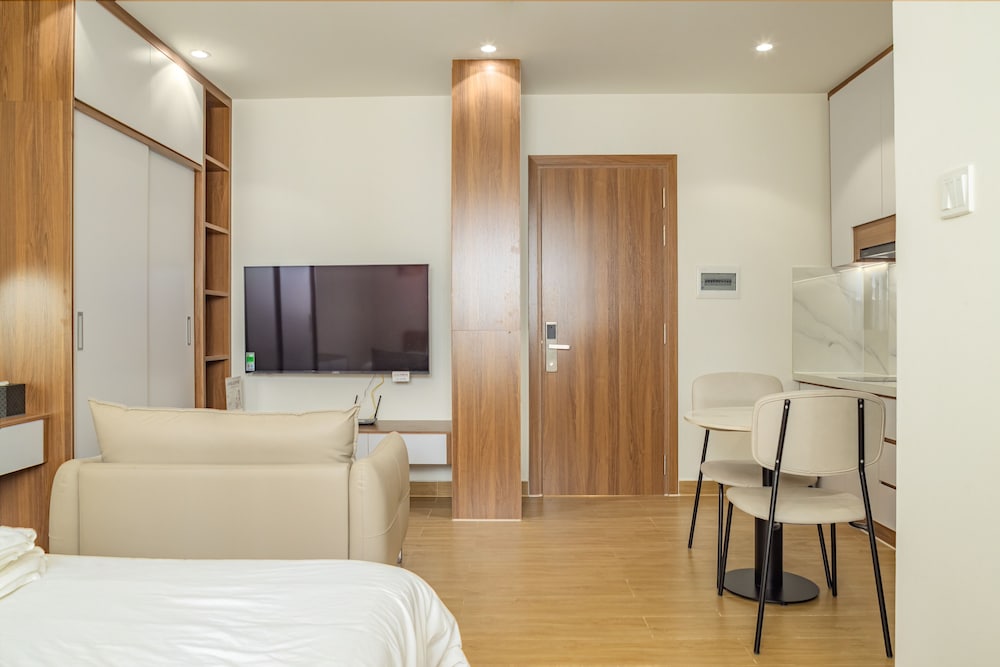 Chowa Home By Dnm Hospitality