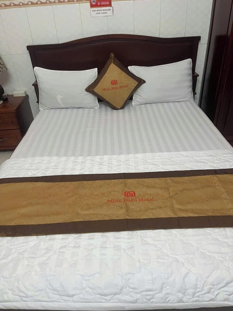 Minh Hieu Hotel