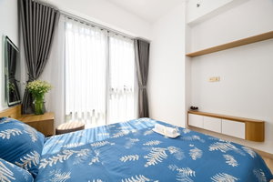 Hotel Royal State Nguyen Luong Bang cazare Quan Bay