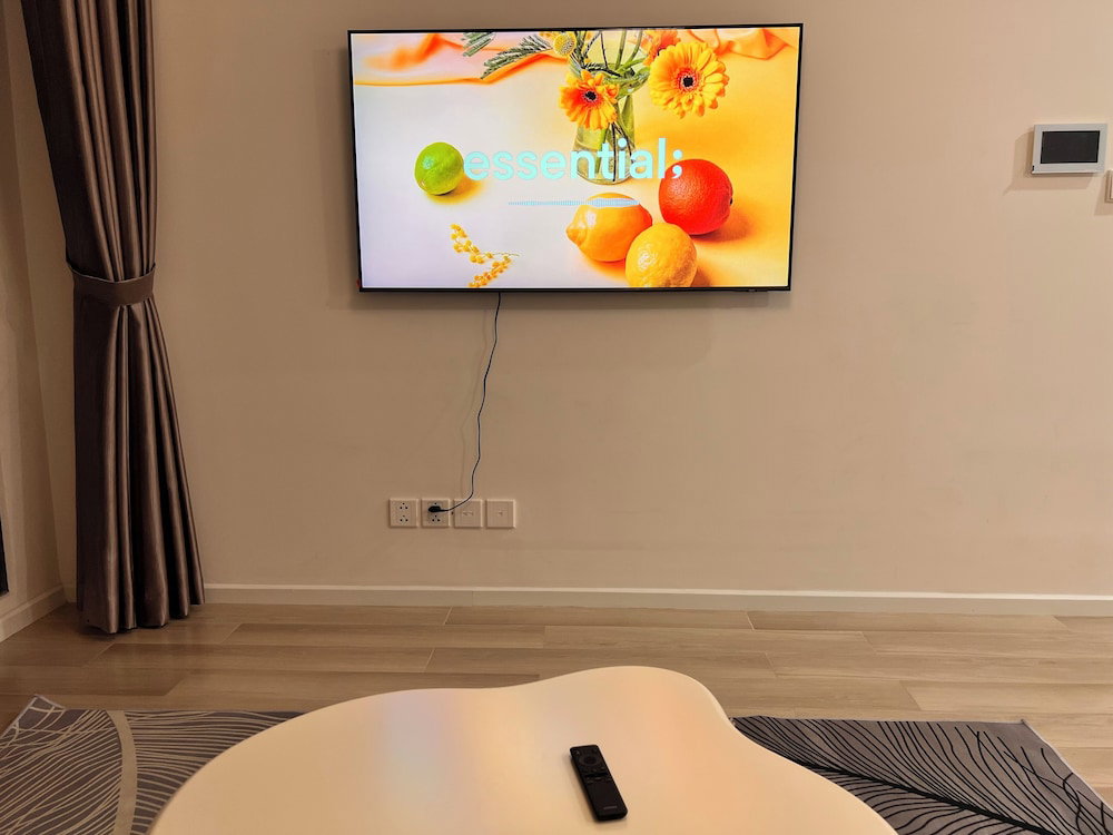 Vinhomes Grand Park-Masterise Riverside