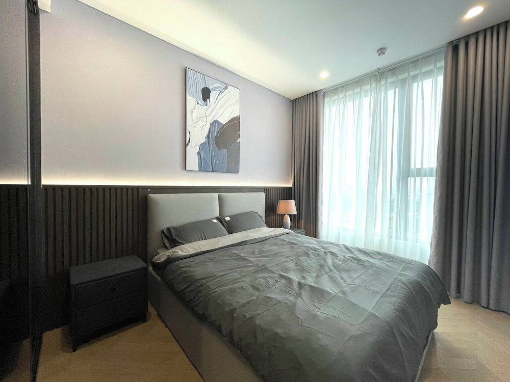Lumiere Riverside By Aura Luxury