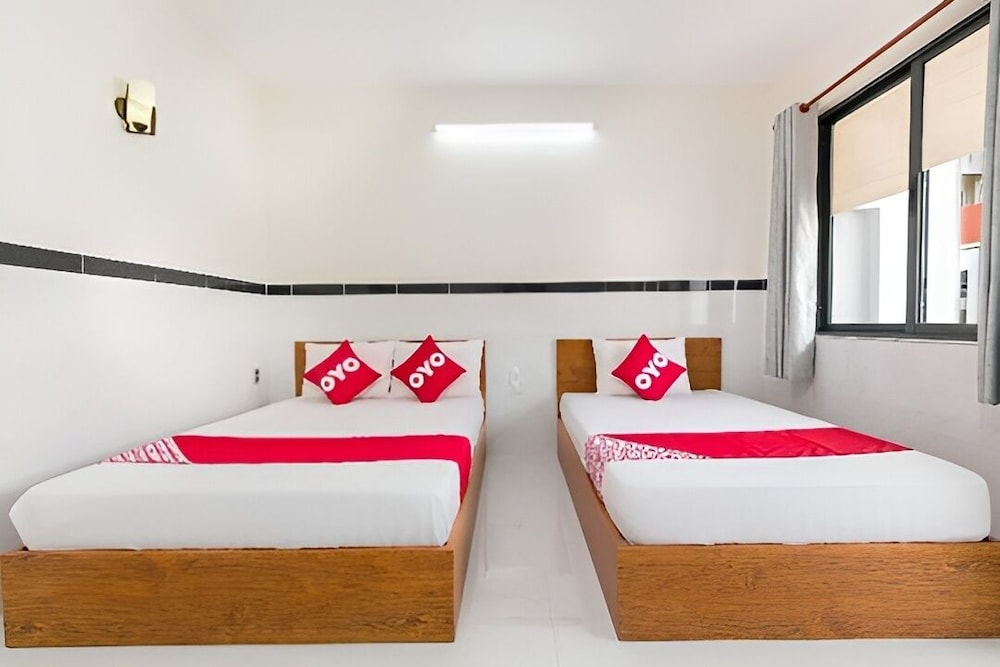 Nam Hai Hotel Q.tan Binh -Bayluxury