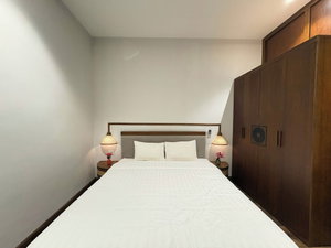 Hotel Satori1 Apartment cazare Cau Giay