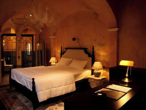 Hotel Demo Inn & Ine - Poetic Studio Stay cazare Dong Da