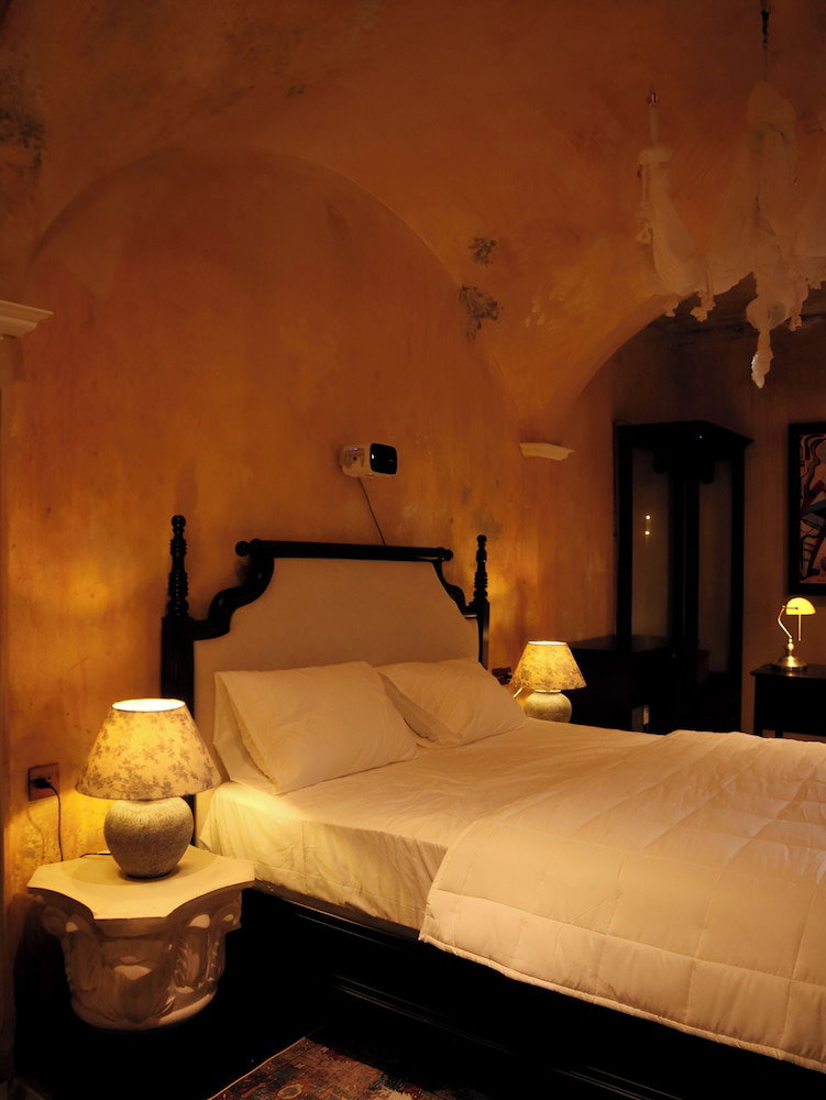 Demo Inn & Ine - Poetic Studio Stay
