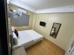Hotel Khanh Hong Hostel - By Bayota cazare Thanh Xuan