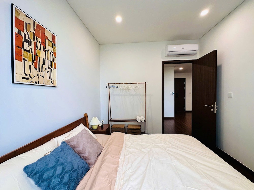 Hotel Sunny Residence