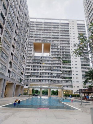 Hotel Scenic Valley Suite cazare Quan Bay